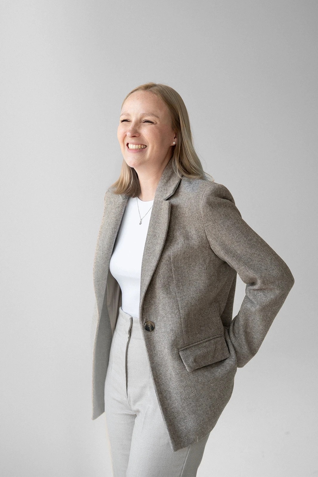 Isabell Klingert Coaching Würzburg