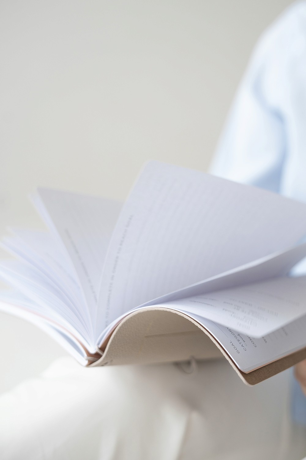 Fachbuch Psychologie