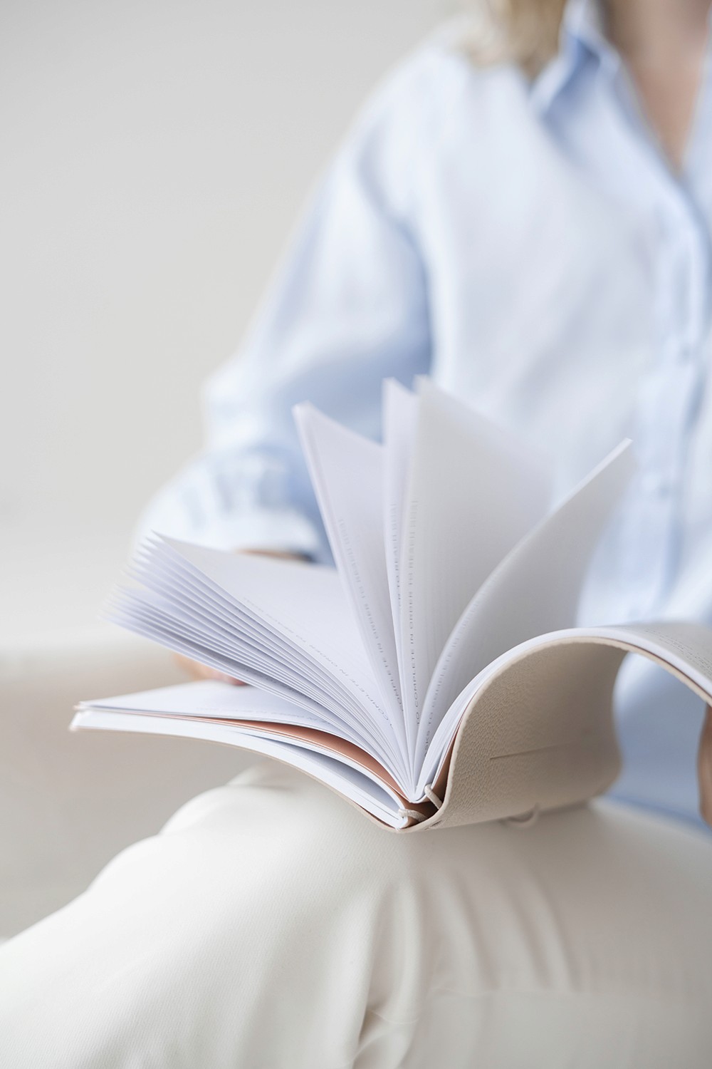 Fachbuch Psychologie Darmgesundheit