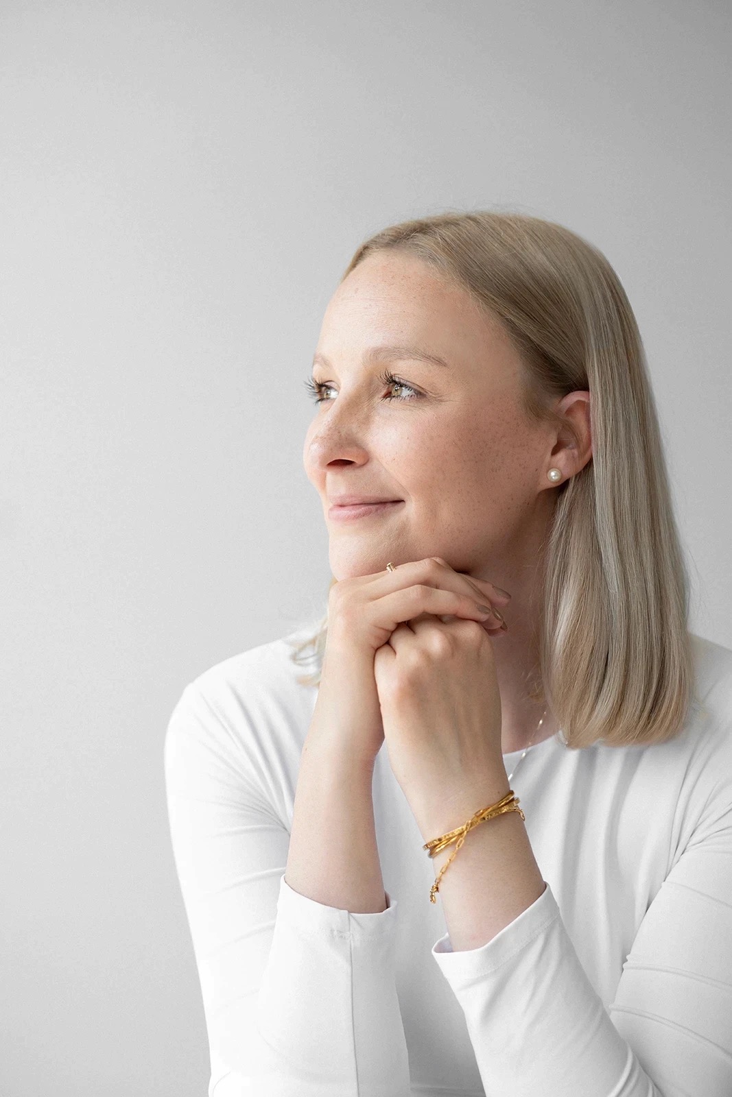 Isabell Klingert - Psychologische Begleitung Würzburg